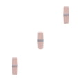 thumbnail image 1 of Bearachild Vaso para cepillos de - Plástico PP Respetuoso con el medio ambiente y duradero Estuche para cepillos de que ahorra espacio Ligero Type1 NO1, 1 of 6