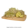 thumbnail image 4 of Germinado de Alfalfa Alfavid clásica 200 g, 4 of 4