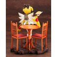 thumbnail image 4 of Kotobukiya - Prima Doll - Gekka, 4 of 10