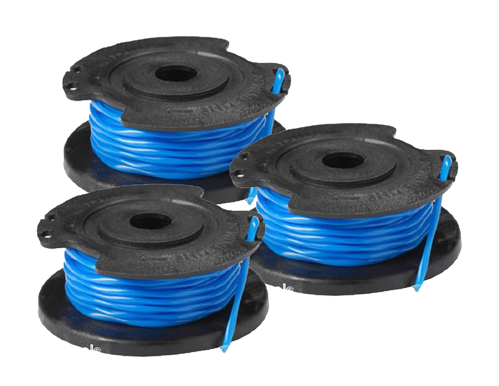 065 string for weed trimmers 065 string for weed trimmers