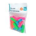 thumbnail image 4 of PRISES POUR CRAYONS, 4 of 4