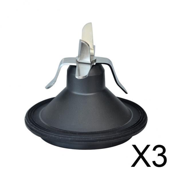 Accessori per utensili multiuso per DIYer | Bosch DIY