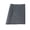 Blue, variant on NFTIGB Universal 10.1 inches / 25.4 cm Tablet Case Magnetic Cover Portable Protective Foldable Stand Soft Sleeve for Android Tablets Business Travel Work Entertainment Dark Blue