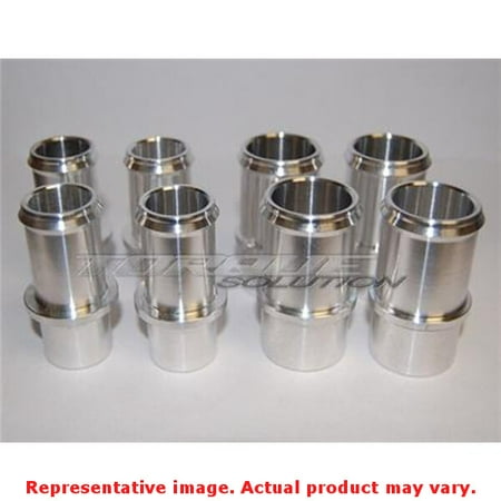 - Torque Solution Engine Water Pipe Repair Kit TS-POR-001 Fits:PORSCHE 1998 - 201