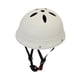 thumbnail image 3 of Casco de bicicleta Zulema para ciclismo al aire libre y patinaje Beige, 3 of 8