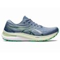 thumbnail image 1 of Asics Gel Kayano 29 Men's Running Casual Sneakers Shoes 1011B440-403 Steel Blue, 1 of 6