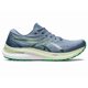 thumbnail image 1 of Asics Gel Kayano 29 Men's Running Casual Sneakers Shoes 1011B440-403 Steel Blue, 1 of 6
