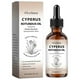 thumbnail image 1 of Natural Cyperus Rotundus Oil for Hair Removal, Reduces Body Hair Growth & Smooths Skin, All Skin Types, 1 of 5