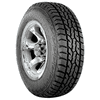 Ironman All Country A/T 215/85-16 115 Q