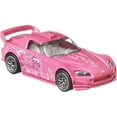 thumbnail image 3 of Hot Wheels 70 Chevy Chevelle Vehicle, 3 of 4