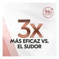 thumbnail image 4 of Antitranspirante Rexona clinical expert extra dry en barra para mujer 46 g, 4 of 4