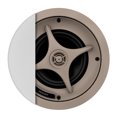 thumbnail image 2 of Proficient Audio Protege C635 100-Watt 6-1/2-In. 2-Way In-Ceiling Speaker Set, C635, 2 of 8