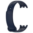thumbnail image 3 of Amzcrzy Electrónica para hombres Organizador de electrónica Cámara digital Correa de reloj para Mi 8 para hombre y mujer, correa deportiva de repuesto, pulsera, brazalete. Accesorios para juegos Gadg, 3 of 4