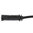 thumbnail image 3 of SCITOO 4 Ceramic Brake Pads + 1 Brake Sensor Front Kits Fit For BMW X4 2016-2017, 3 of 5