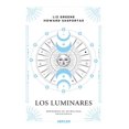 thumbnail image 1 of Los luminares, 1 of 2