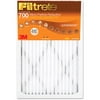 3M Filtrete Micro Particle Reduction Filter, 1 Filter