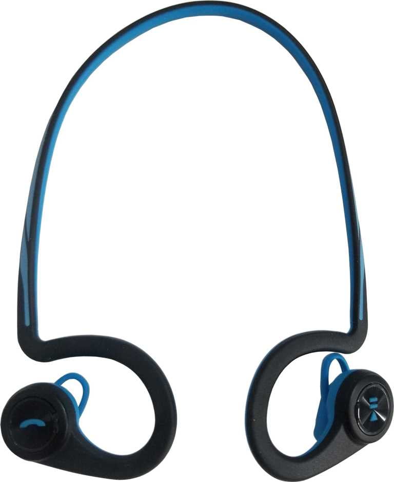 backbeat fit waterproof