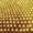 Warm, variant on Solar Net String Lights, 3mx2m 200LED Solar Outdoor String Lights Backyard Patio Net Light Balcony Fence Mesh Fairy Light String Waterproof