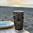 thumbnail image 3 of 70th Birthday Gifts For Women Men, Gifts For Older Women Men Over 70, 1954 Tumbler Gifts, 70 Year Old Birthday Gifts For Women Men, 70th Birthday Decorations Cup, 1954 Travel Mug 20OZ (1PC), 3 of 6