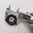thumbnail image 3 of Multi-purpose Rowing Machine Bearing Wheel Durable rowing machine pulley for training unit, 3 of 5