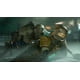 thumbnail image 4 of Dead Space para PlayStation 5 - PS5 Fisico, 4 of 4
