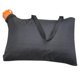 thumbnail image 3 of 50026858 Trivac Leaf Collection Bag WGBAG500 Compatible for Worx WG502 WG508 WG505 WG509 WG500 WG501, 3 of 5