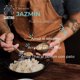 thumbnail image 4 of Arroz Santina jazmín especializado 500 g, 4 of 4