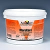 AniMed Mare Kare Supplement 5 lbs
