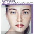 thumbnail image 2 of Concealer, Body Concealer Lotion, Body Concealer for Tattoos, Waterproof Body Concealer Full Coverage, Body Makeup for Scars and Dark Spots Waterproof, 2 of 4