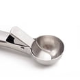 thumbnail image 3 of 430 Stainless Steel Metal Ice Cream Spoon,Solid and Durable, FDA Approved, 3 of 4