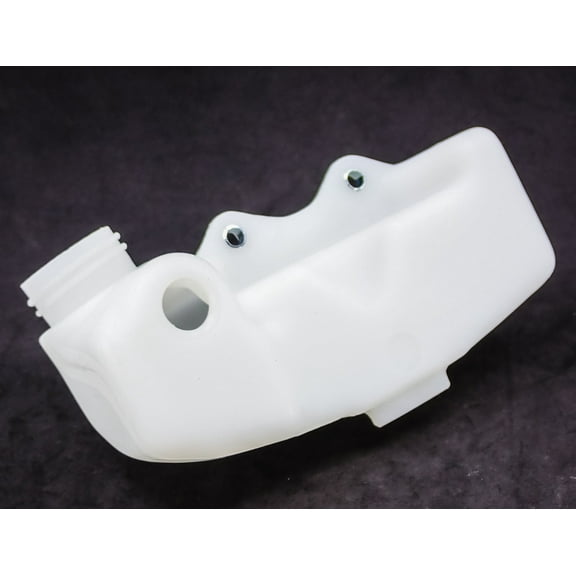 GENUINE ECHO FUEL TANK FITS HC-152 A350002600