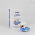thumbnail image 1 of Alician Bird Building Blocks For Kids Boys And Girls Building Bricks Toy For Decorating Small Creative Educational Toys, 1 of 9