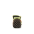thumbnail image 4 of Puma Men's Avanti LS Fenty Stitched Lime Green Shoes, from StockX, 4 of 5