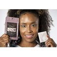 thumbnail image 3 of Waterproof Gel Eyeliner Frosting - For Super Drenched, Vibrant Colored Looks. Smudge Proof, Lasts All Day. Created by Celebrity Makeup Artist. Cruelty Free, Vegan, Made in USA., 3 of 8