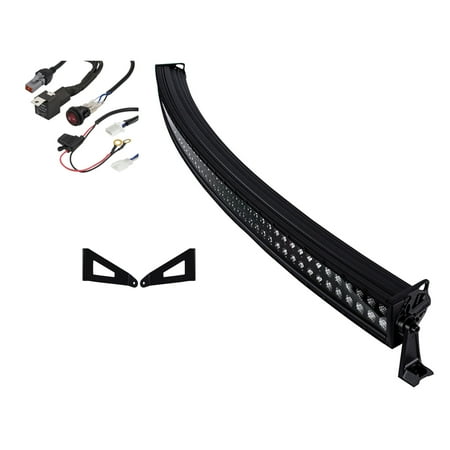 2004 Ford F150 Wiring Harnes