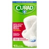Curad Bandage Roll 4.5 Inches X 4.1 Yards 1 Each