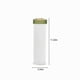 thumbnail image 3 of Airtight Pasta Storage Jar with Lid, Clear Tall Food Container for Kitchen Pantry, Spaghetti Storage Solution, 3 of 5