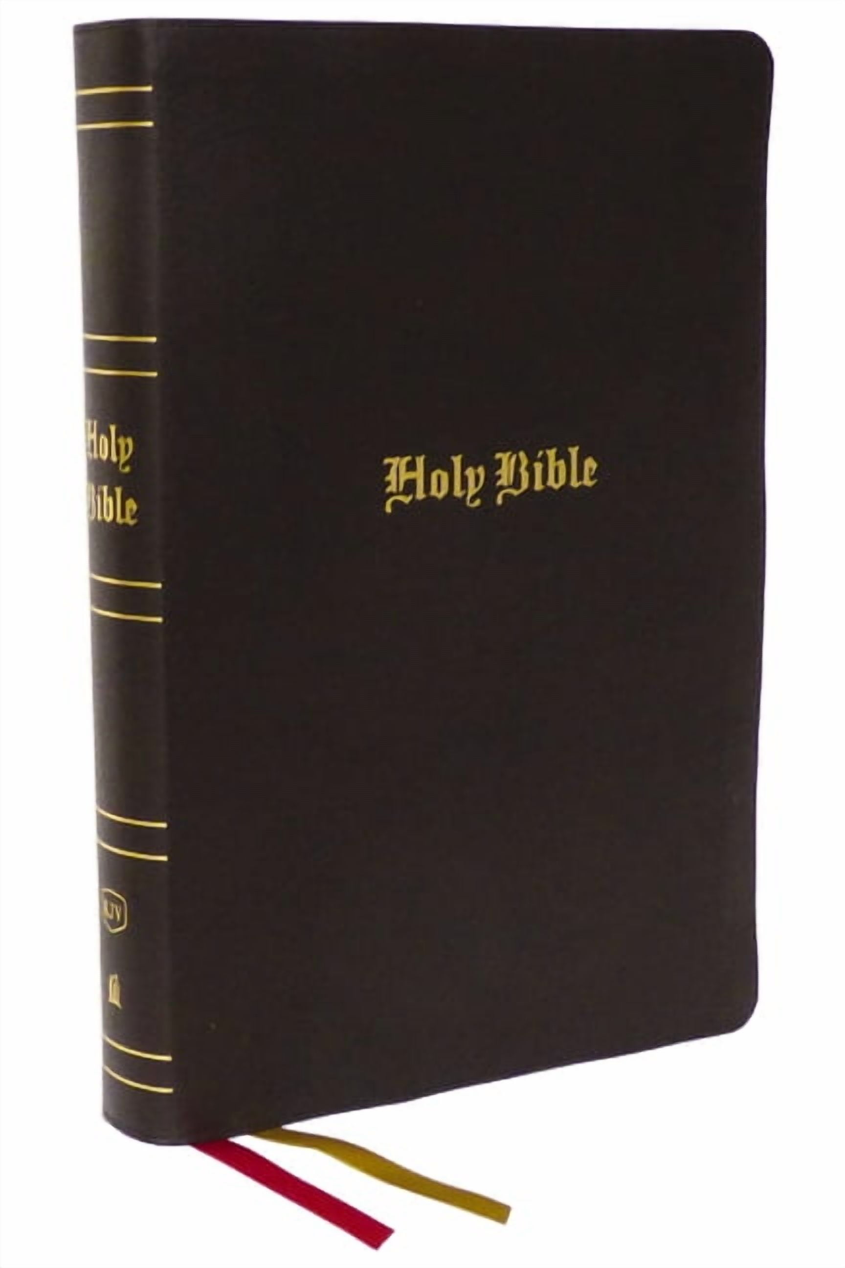 the complete reprint of jhonwillies 上巻 The Complete Reprint of John Willie's Bizarre, volumes 14-26 by