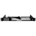 thumbnail image 5 of Sonicwall Rack Mount For Network Security & Firewall Device (01-ssc-0225), 5 of 5