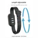 thumbnail image 2 of Accesorios para Cámaras Acción Collares Gatos A Prueba Arañazos Insta360 GO3, 2 of 9