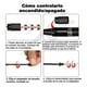 thumbnail image 3 of Colimador Láser Táctico Para Equipos De Visión De 22 A 50 Adaptador Ajustable, 3 of 4