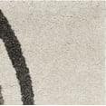 thumbnail image 2 of Safavieh Porcello 6'7" X 9'6" Power Loomed Rug in Creme, 2 of 2