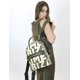 thumbnail image 2 of BOLSO JAIME IBIZA JI 2217 VERDE JAIME IBIZA AURORA, 2 of 4
