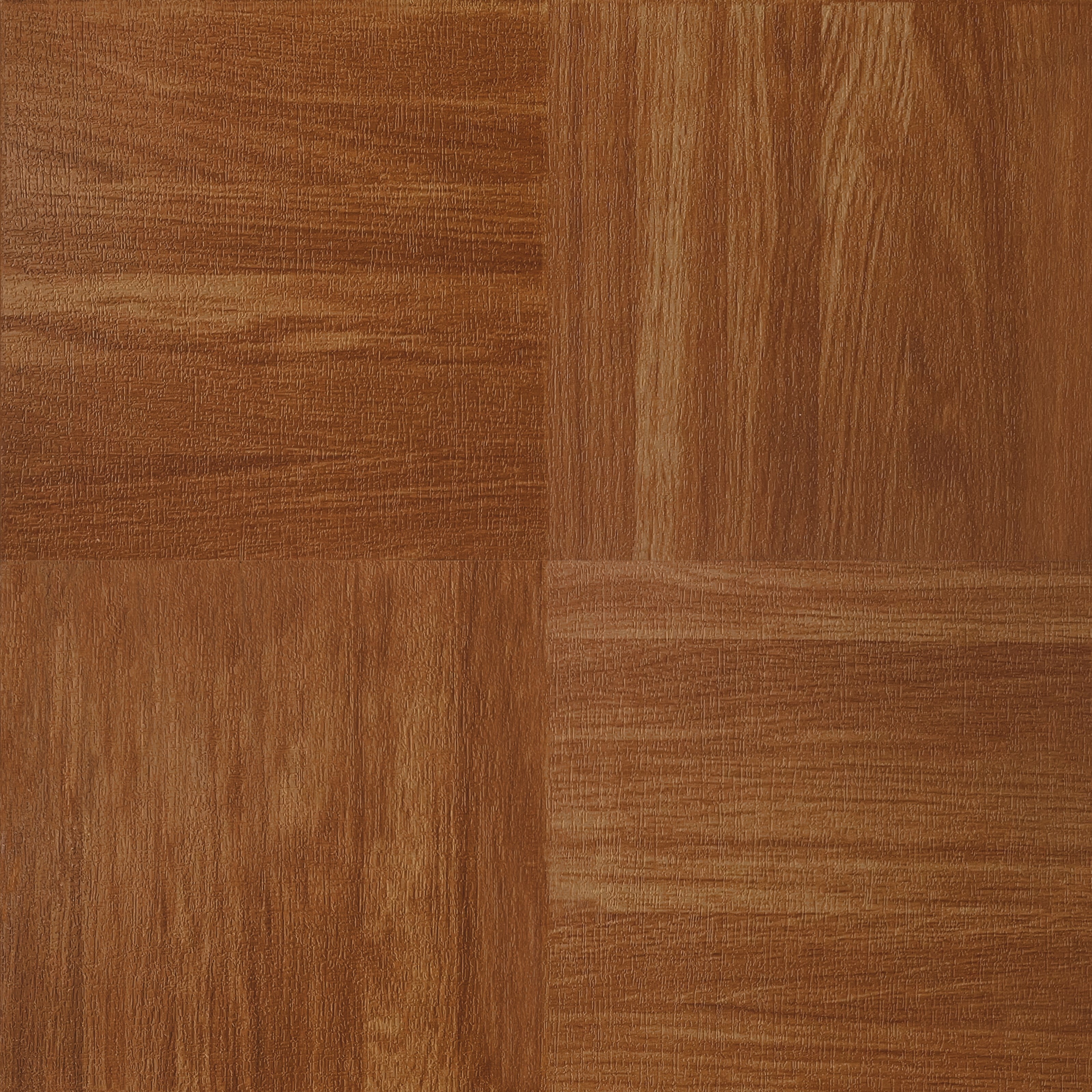 Achim Nexus Self Adhesive Vinyl Floor Tile - 20 Tiles/20 Sq. ft