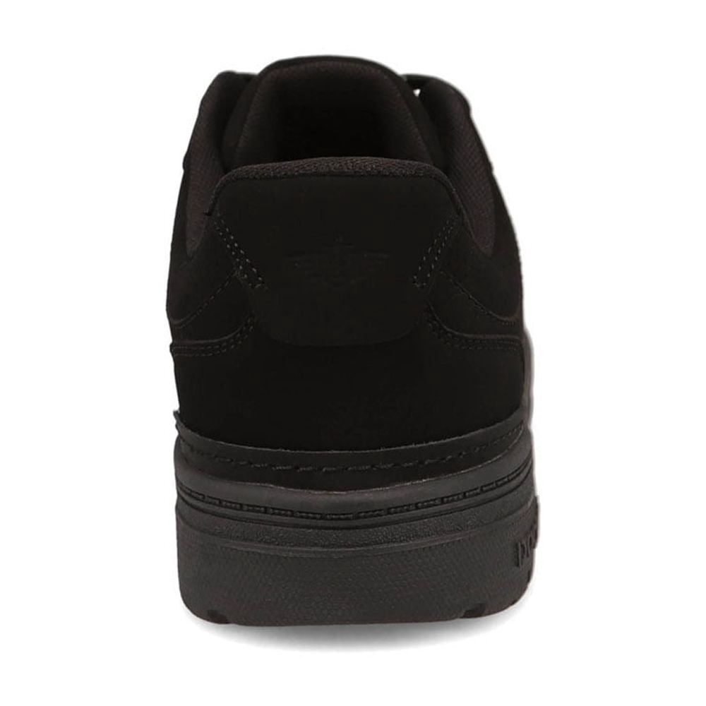 Dockers Mens Frederick Casual Sneaker
