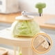 thumbnail image 5 of Máquina Cortadora de Repollo , Estilo Japonés, Trituradora de Repollo Portátil, Afilador Rápido de Lechuga., 5 of 5