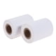 thumbnail image 4 of 2 rollos de papel térmico de 57 mm 2 1/4 Irfora Papel térmico, 4 of 6