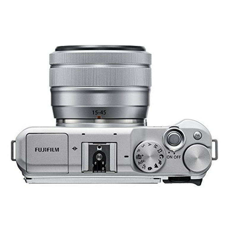 fujifilm 15mm