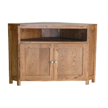 Forest Designs Tv Stand Forest Designs Tv Stand