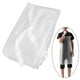 thumbnail image 2 of Delantal impermeable del delantal largo y transparente para lavavajillas del delantal transparente de la cocina delantal de la cocina delantal, 2 of 6